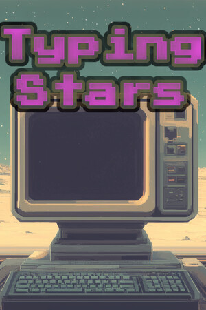 1ffeea82-f030-3a9b-6894-a56b1bb6b297