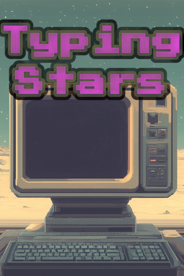 1c76981c-d6be-533a-1e36-f963067109fa