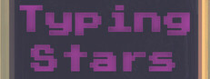 Typing Stars