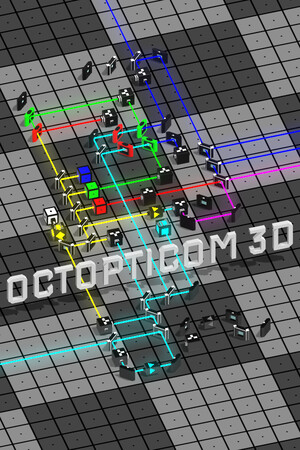 b89449bd-3994-8411-757a-230ce8448edb