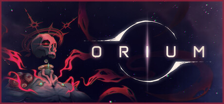 Orium