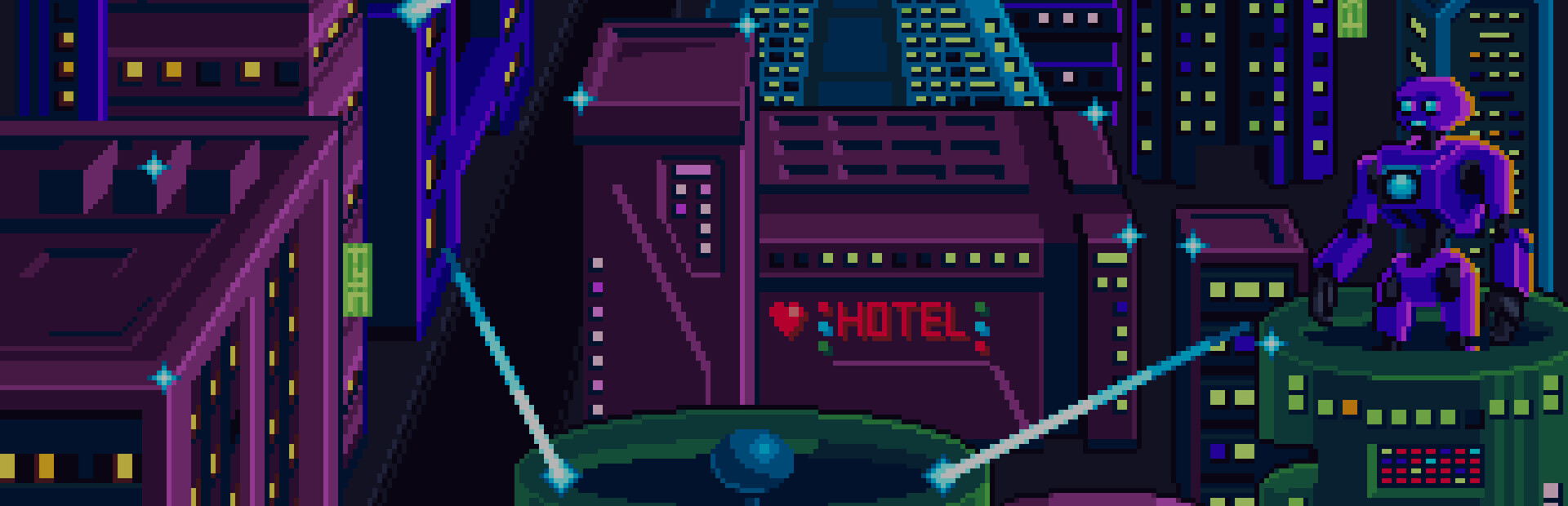 Capsule