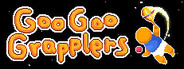 Goo Goo Grapplers
