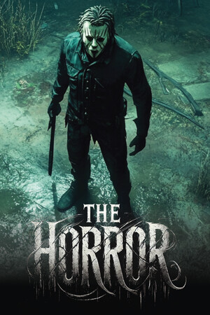 8516500e-8b28-ad1c-4b61-bccfff80566a