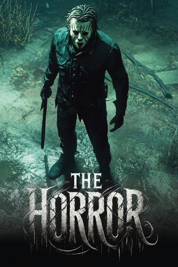 4e3cf2ca-de80-04d9-52c6-35d4ce7c7961