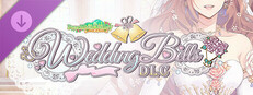 11f8bb97-dc42-b3f3-f87f-345a685acb15
