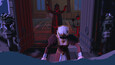 Screenshot #3