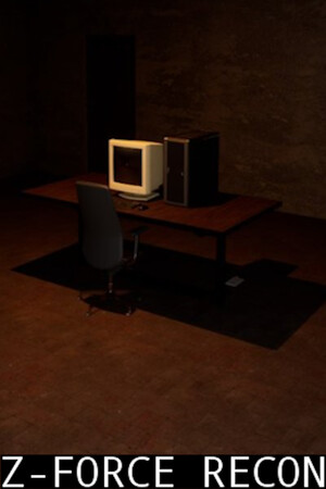 33488891-2023-841b-d881-60cdd465dcb7