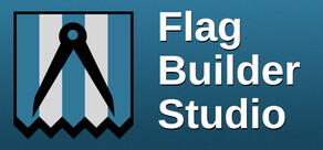 Flag Builder Studio