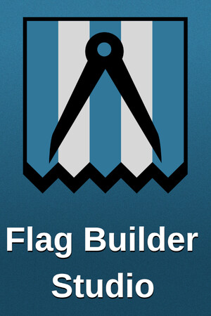 Flag Builder Studio