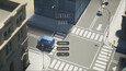 Screenshot #1