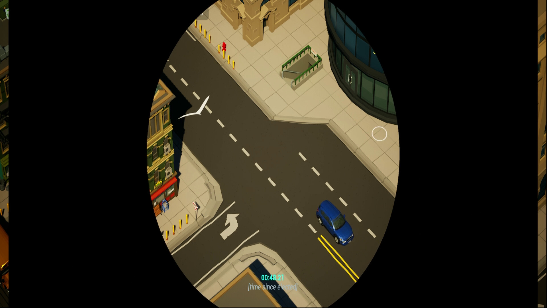 Central Bank screenshot 14