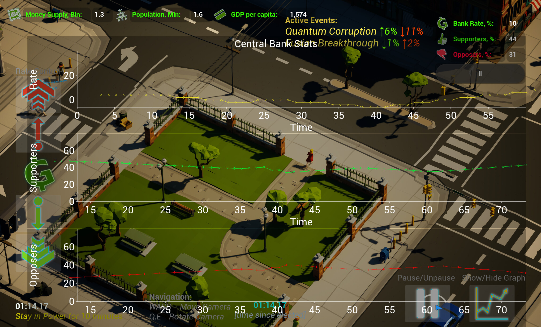 Central Bank screenshot 8