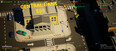 Screenshot #6