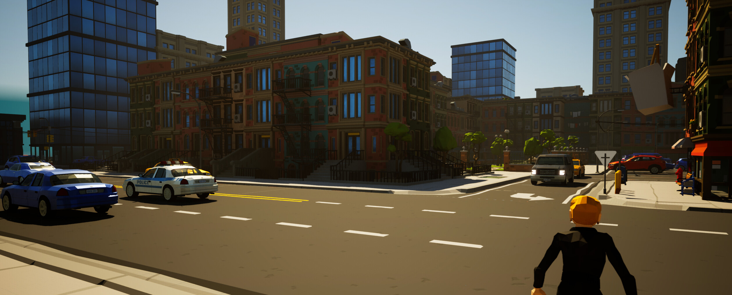 Central Bank screenshot 11