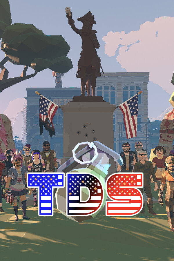 7b320ee6-9ce0-9bbe-584d-f0061a42c7e5