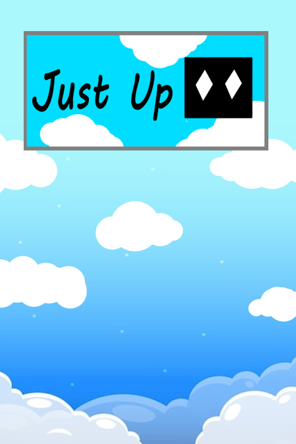 30424cd3-6841-a0d9-0fc0-5a71d4074d93