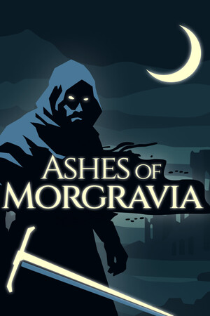 3e80bf53-741a-bf2a-4642-f83fe2a5d567