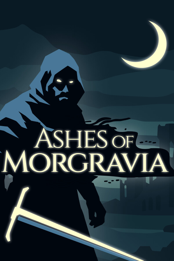 2763e020-d9dc-fbea-10b9-10dd86382a18