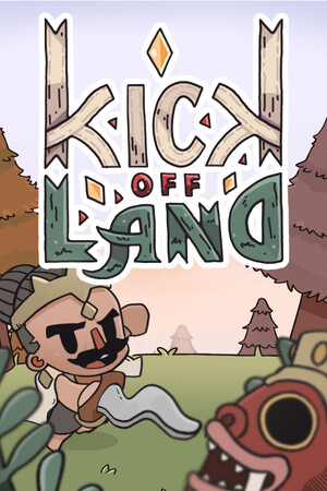 Once Upon A Kingdom