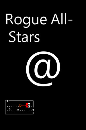 Rogue Remastered