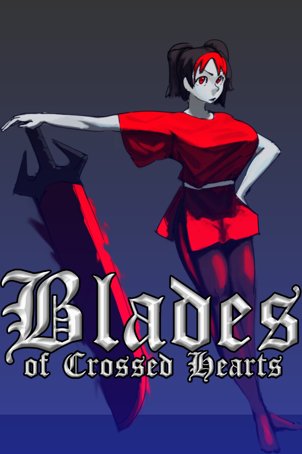 5bbb52c4-98a8-fb46-1257-a426ff0add4b