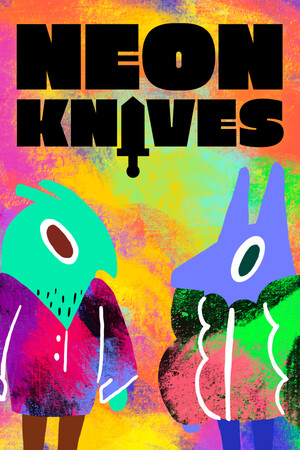 89292d7c-9db0-7643-5383-2c1a65636f1d