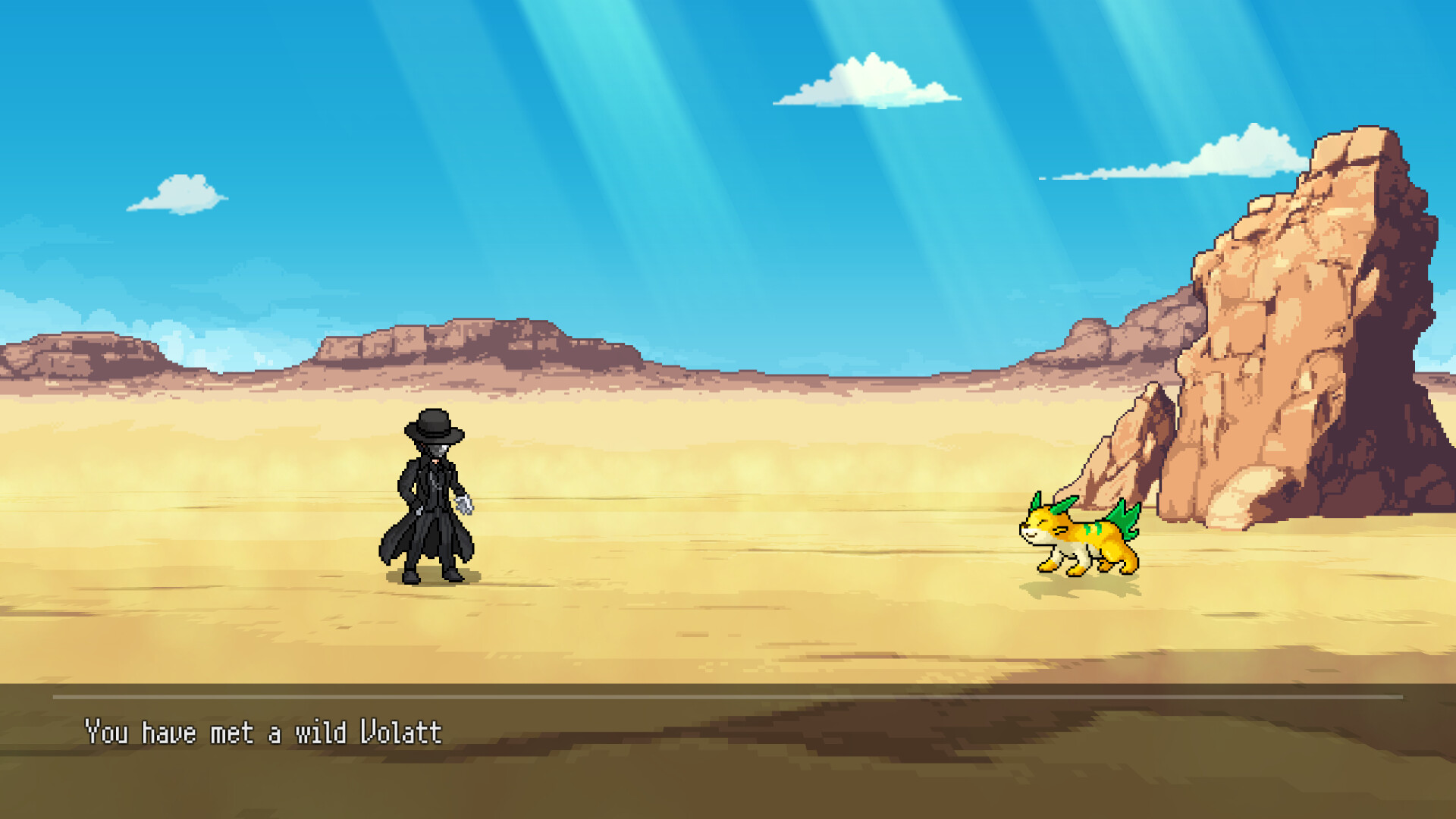 Tomomon - Maskar Pack screenshot 9