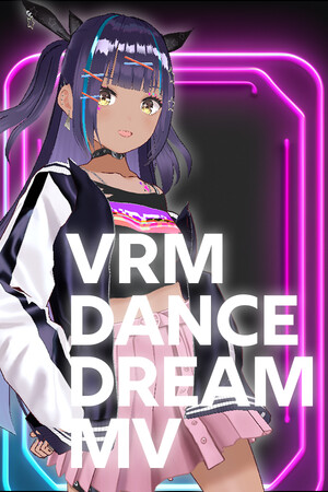 eacafee8-7b33-00fd-d370-ef388f2ceb92