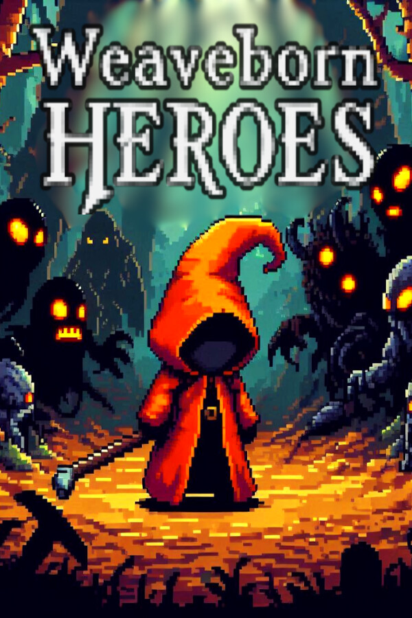 8c887690-c13e-0f49-b377-8e025eec735c