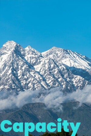 d16dbbfa-869c-97dd-8c22-9bf827cff874