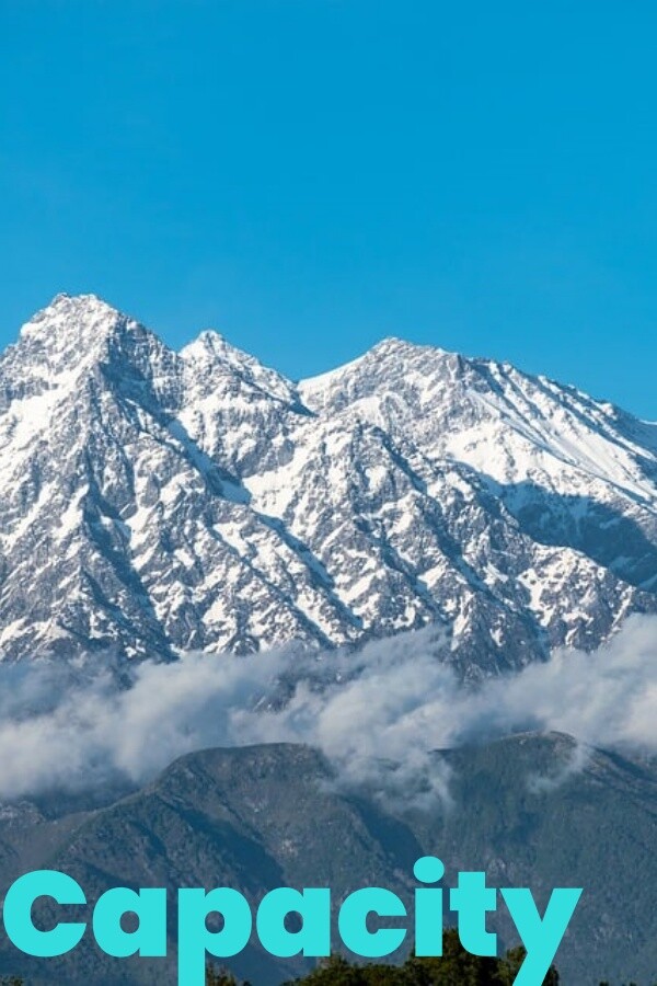 60e23701-952f-28e7-fdd8-9022203636ed