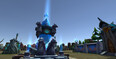 Screenshot #3