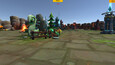 Screenshot #4