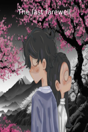 8863268e-4d9e-27c1-a6c8-a7e3394b03cf