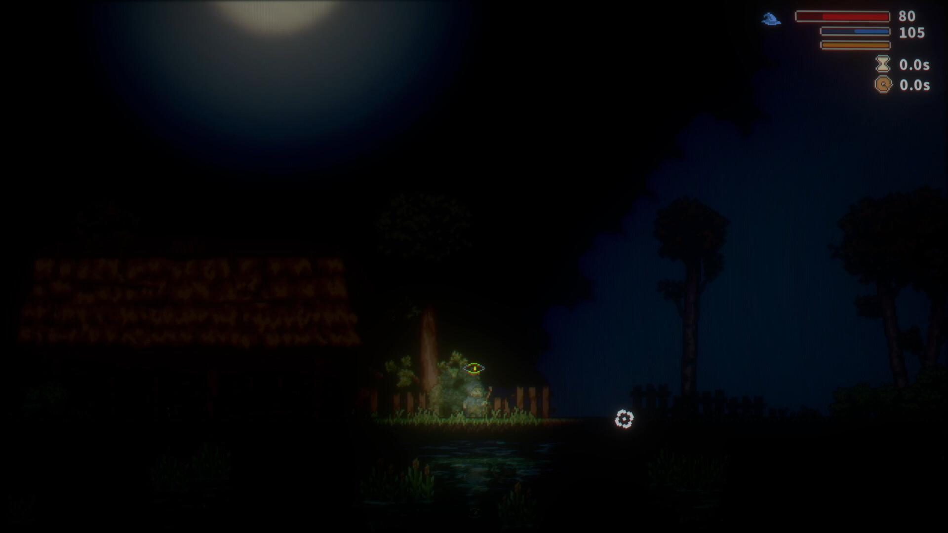 Magic Scavenger screenshot 2