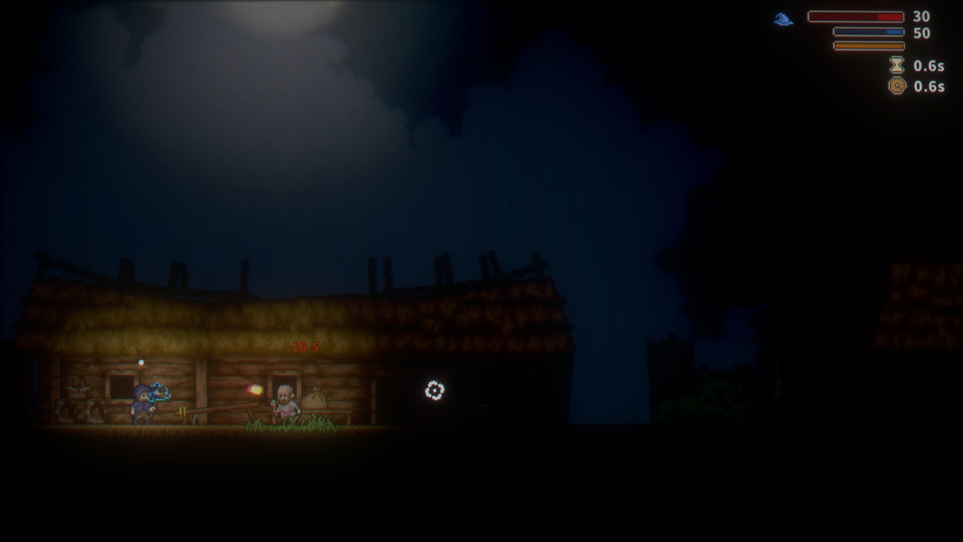 Magic Scavenger screenshot 5