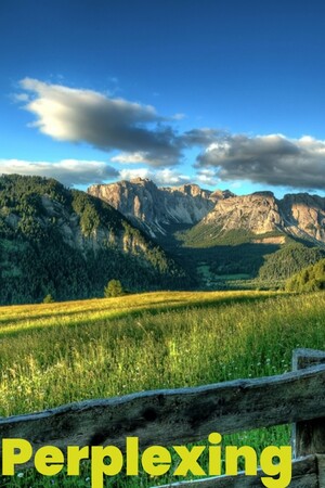 cc72ae3f-1e82-69c8-f020-38a0805b3aef