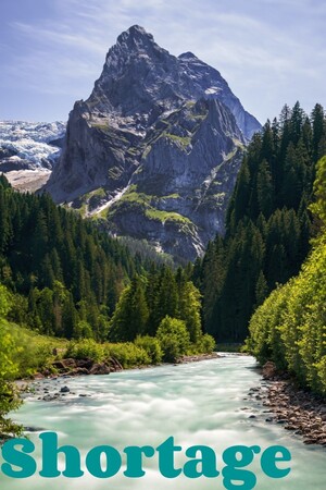 f834308b-4e46-e564-b96f-50249969e952