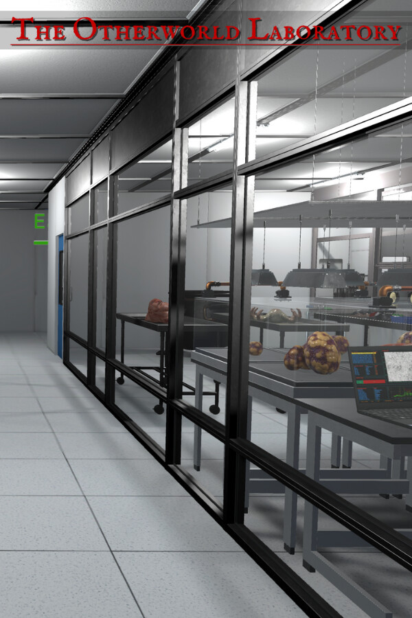 db233fc0-5d7d-b061-c74b-70786dcc466e