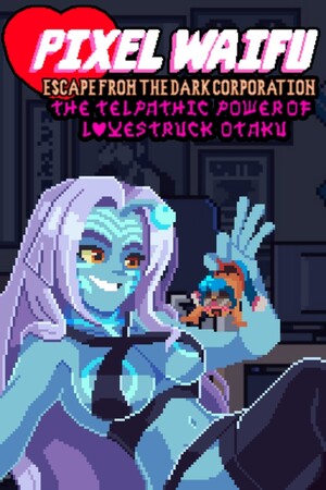 eafdca13-a553-32d5-1538-b868d8f1a9c5