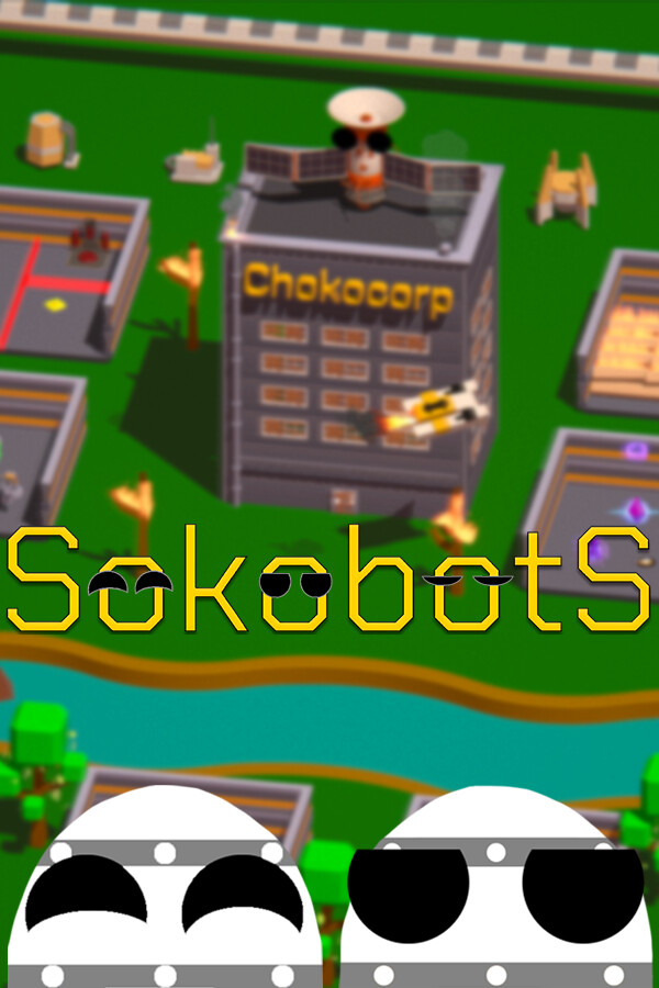 550ad115-2b3a-95d2-b426-3133cf887e3d