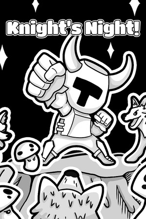 8025ef17-9327-7e1e-4cf0-eb3251f1ad80