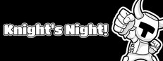 Knight's Night!
