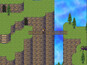 Screenshot #3