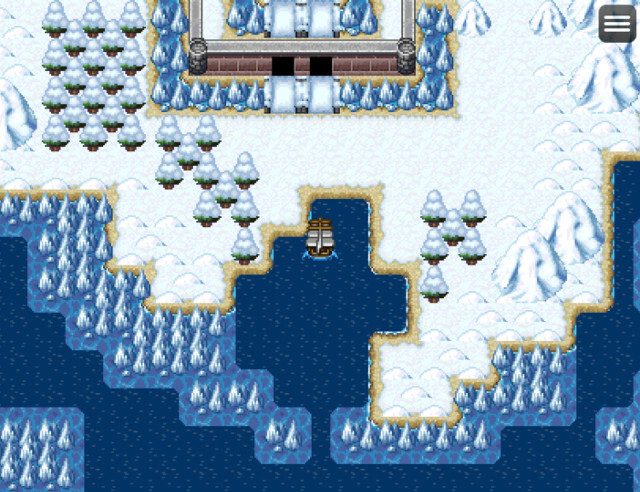 Clan Duramont screenshot 5