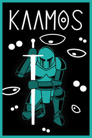 Kaamos