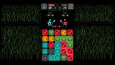 Screenshot #8