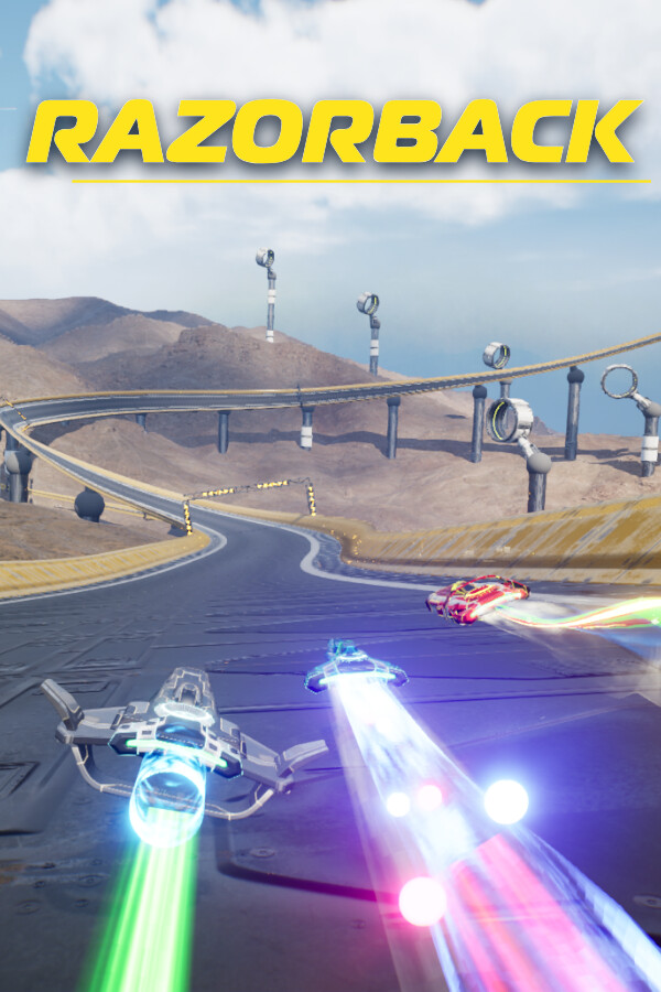 b69009d9-2192-69f3-b084-8498d67fc6fa