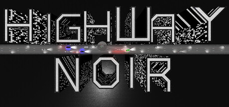 Highway Noir